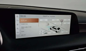 Genesis G90 * Gasoline 3.5 Turbo AWD * ���� �� �� | Mobile.bg � ����� ������ 16