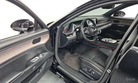 Genesis G90 * Gasoline 3.5 Turbo AWD * ���� �� �� | Mobile.bg � ����� ������ 10
