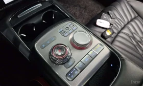 Genesis G90 * Gasoline 3.5 Turbo AWD * ���� �� �� | Mobile.bg � ����� ������ 9