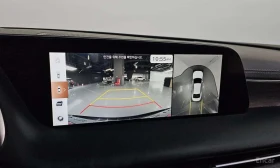 Genesis G90 * Gasoline 3.5 Turbo AWD * ���� �� �� | Mobile.bg � ����� ������ 15