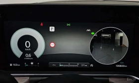 Genesis G90 * Gasoline 3.5 Turbo AWD * ���� �� �� | Mobile.bg � ����� ������ 8