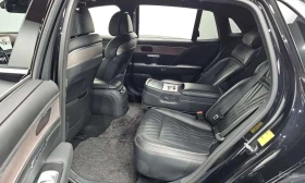 Genesis G90 * Gasoline 3.5 Turbo AWD * ���� �� �� | Mobile.bg � ����� ������ 11