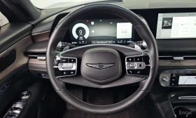 Genesis G90 * Gasoline 3.5 Turbo AWD * ���� �� �� | Mobile.bg � ����� ������ 13