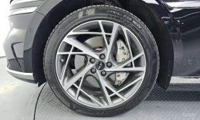 Genesis G90 * Gasoline 3.5 Turbo AWD * ���� �� �� | Mobile.bg � ����� ������ 5