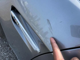 BMW M3 КУПЕ, РЪЧКА 85000КМ, ПРОГНОЗНА ЦЕНА до БГ - 23000 € - 99875793 15
