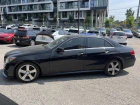 Mercedes-Benz E 250 undefined | Auto.bg — изображение 2