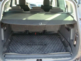Peugeot 5008 1.6 | Mobile.bg � ����� ������ 13