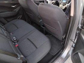 Hyundai Ix20 1.6-126 / ��������� / ������ / 81 000 �� / ����5J | Mobile.bg � ����� ������ 14