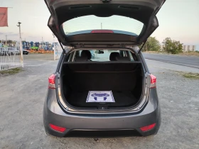 Hyundai Ix20 1.6-126 / ��������� / ������ / 81 000 �� / ����5J | Mobile.bg � ����� ������ 9