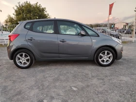 ����� �� �������� �� Hyundai Ix20 1.6-126 / ��������� / ������ / 81 000 �� / ����5J