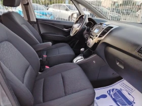 Hyundai Ix20 1.6-126 / ��������� / ������ / 81 000 �� / ����5J | Mobile.bg � ����� ������ 15