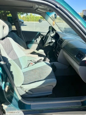 Subaru Forester 2.0 i  - 1899 € - 13503608 11