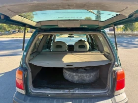 Subaru Forester 2.0 i  - 1899 € - 13503608 12