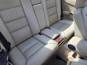 Mercedes-Benz 124 COUPE/62000km./��� | Mobile.bg � ����� ������ 10