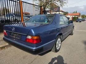 Mercedes-Benz 124 COUPE/62000km./��� | Mobile.bg � ����� ������ 7