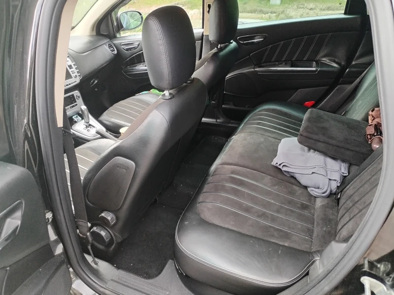 Lancia Delta 1.6 120 k.s , снимка 8 - Автомобили и джипове - 50926464