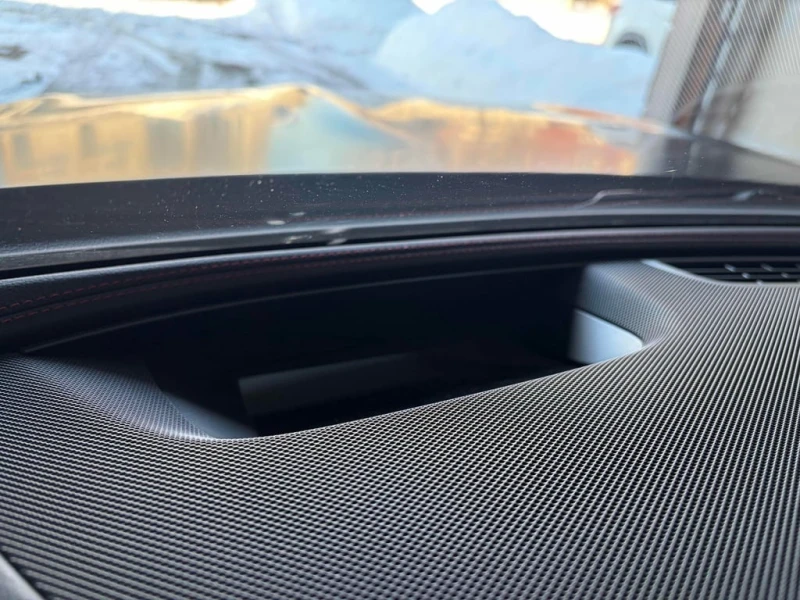 Mercedes-Benz E 53 AMG * КУПЕ * BURMESTER * DISTRONIC* HEAD-UP* PANORAMA, снимка 11 - Автомобили и джипове - 53372650