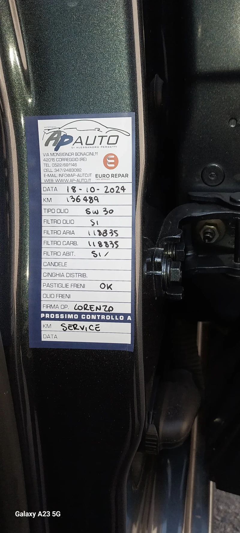 Renault Clio, снимка 7 - Автомобили и джипове - 53381107