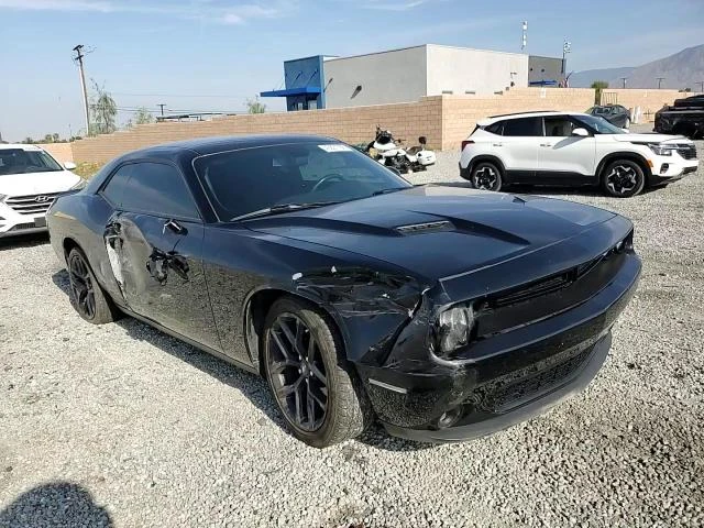 Dodge Challenger 3.6l Sxt* ������ ���������* �������*  | Mobile.bg � ����������� 13