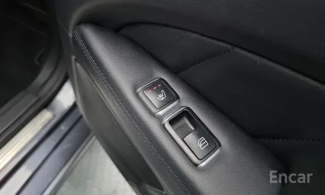 Mercedes-Benz CLS 250 DIESEL * ПОДГРЕВИ * 360 КАМЕРА * FACELIFT * , снимка 14 - Автомобили и джипове - 55281273