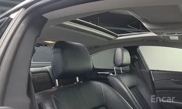 Mercedes-Benz CLS 250 DIESEL * ПОДГРЕВИ * 360 КАМЕРА * FACELIFT * , снимка 12 - Автомобили и джипове - 55281273