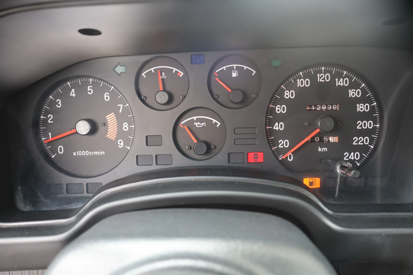 Mitsubishi Eclipse 2.0i* 4G63 | Mobile.bg — изображение 12