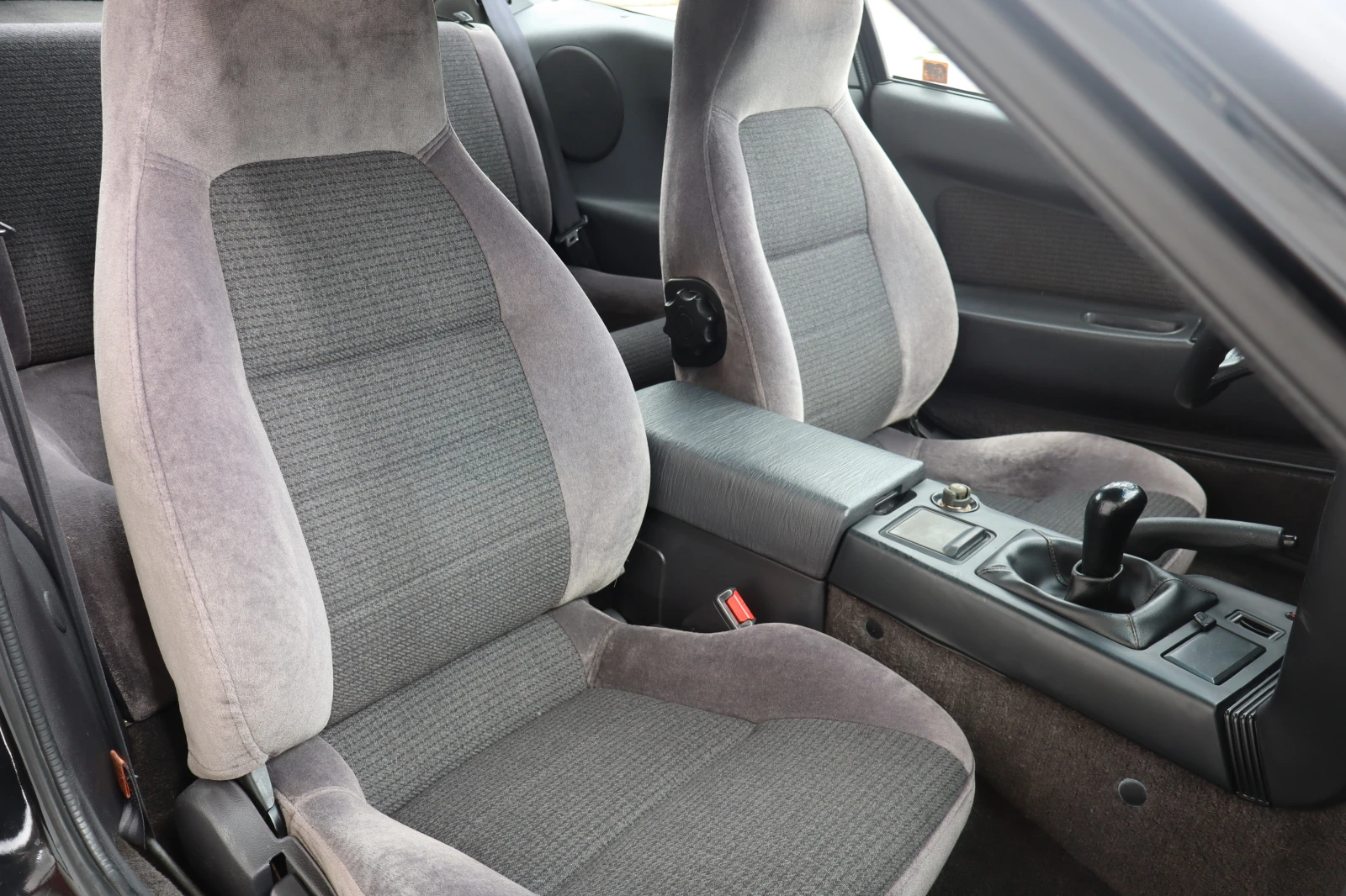 Mitsubishi Eclipse 2.0i* 4G63 | Mobile.bg — изображение 14