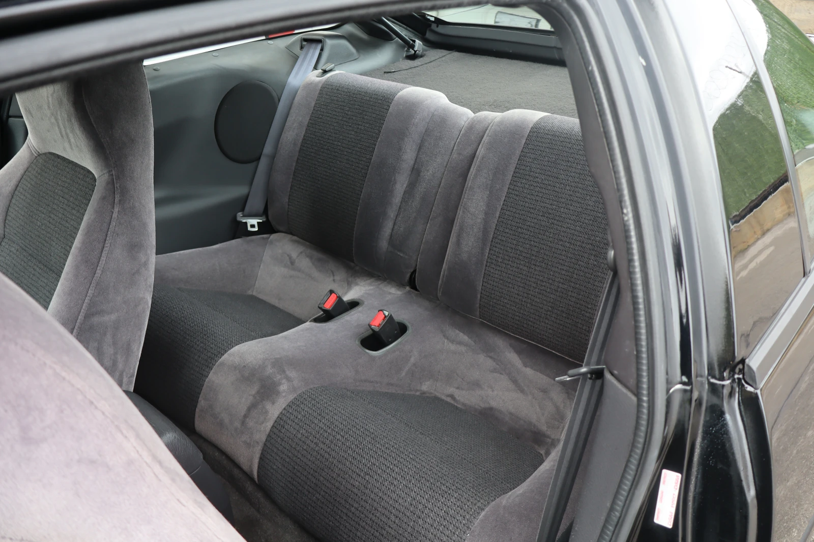 Mitsubishi Eclipse 2.0i* 4G63 | Mobile.bg — изображение 11