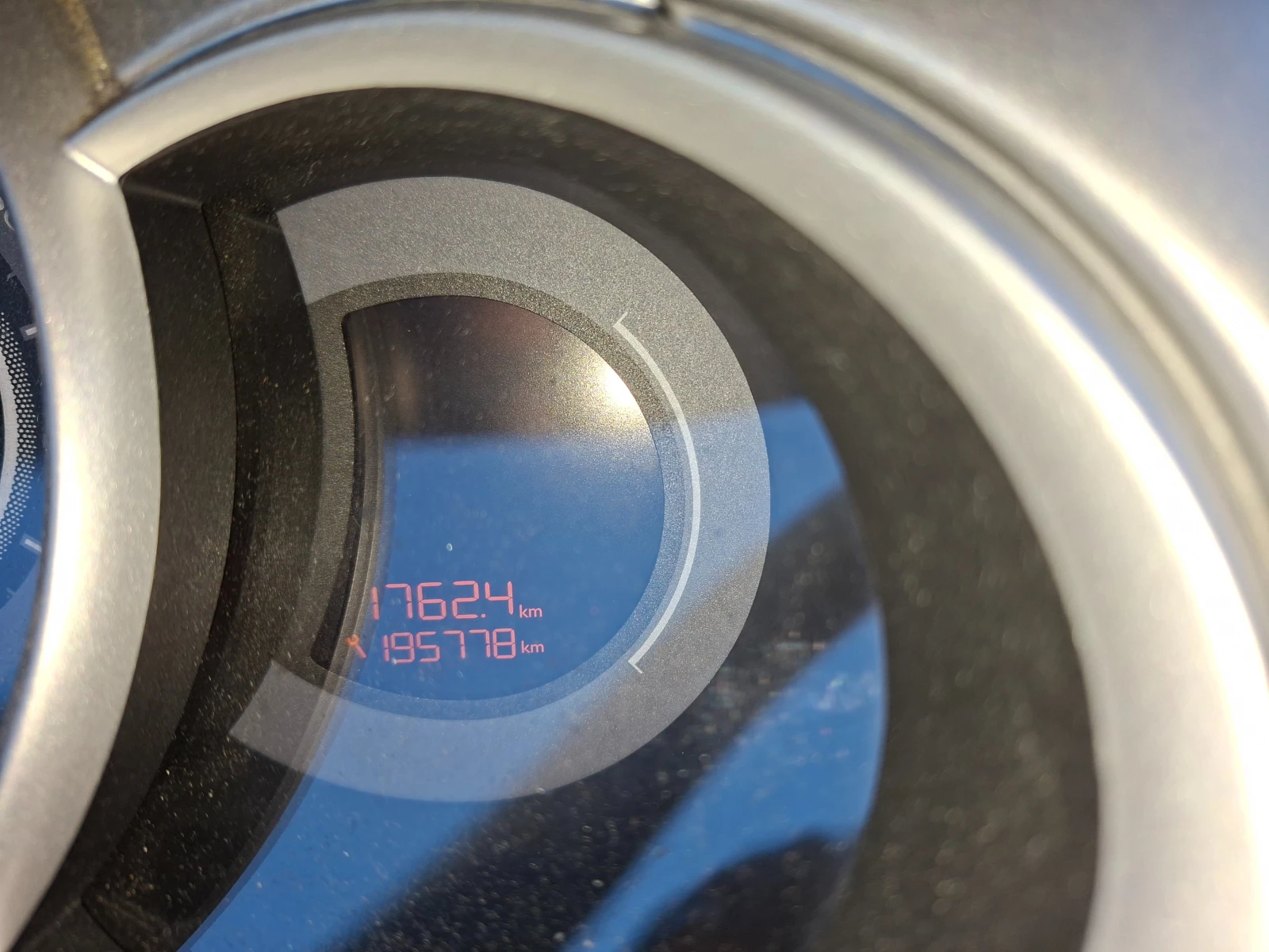 Citroen C3 1.4-HDI �������� | Mobile.bg � ����������� 13