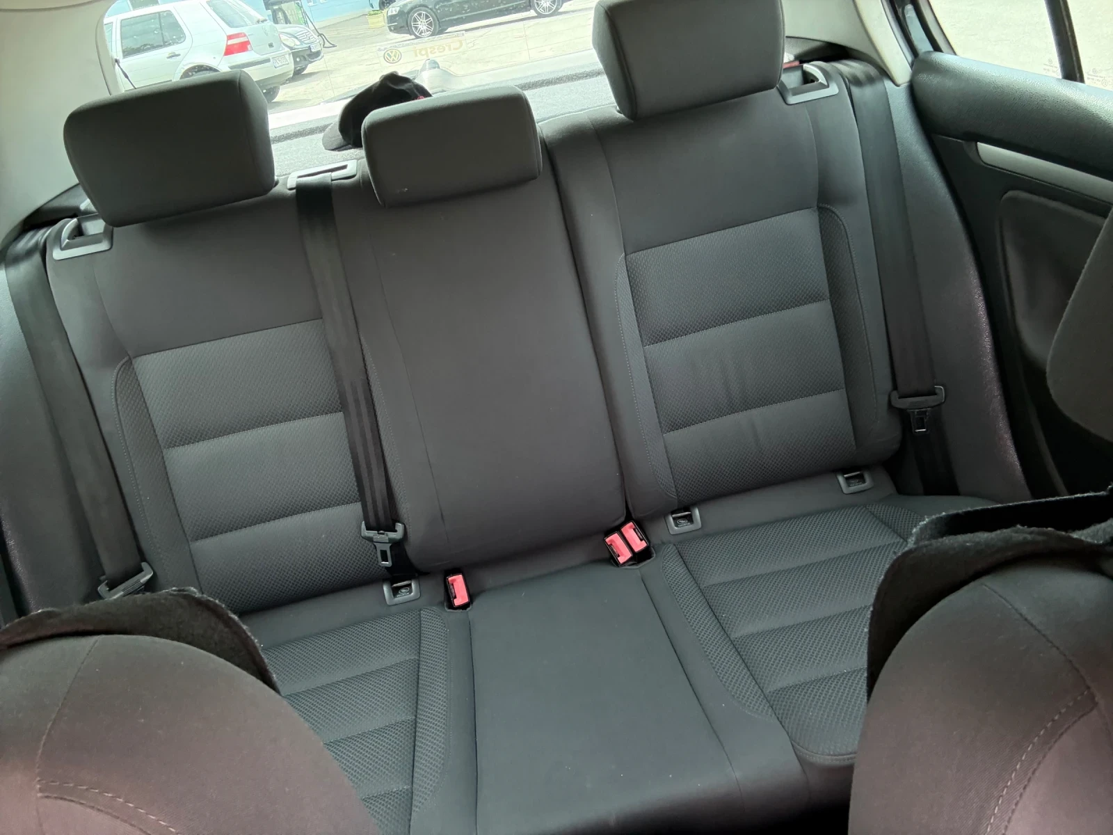 VW Golf | Mobile.bg � ����������� 12