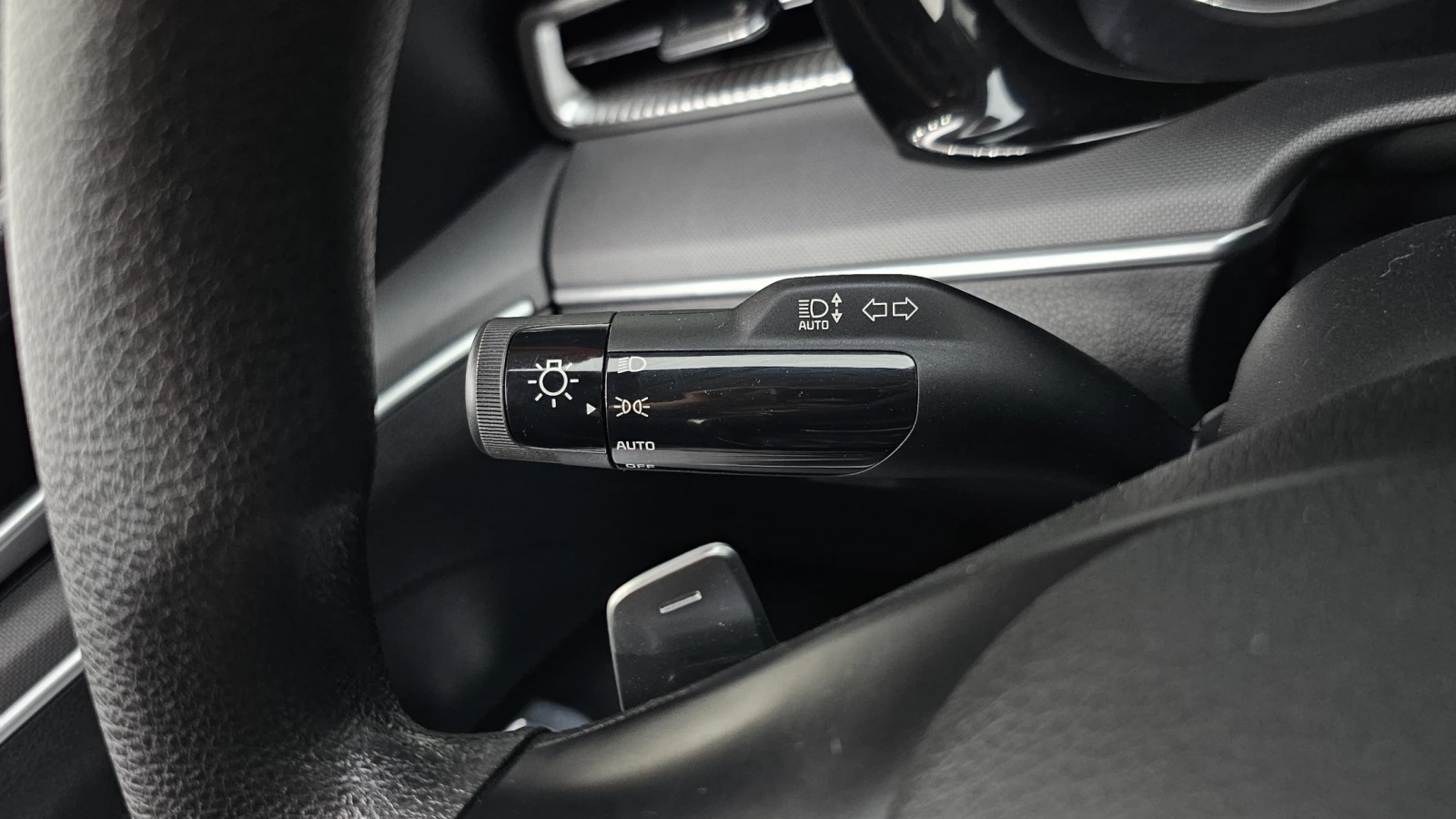 Kia K5 2.0 LPG * -   *  | Mobile.bg   15