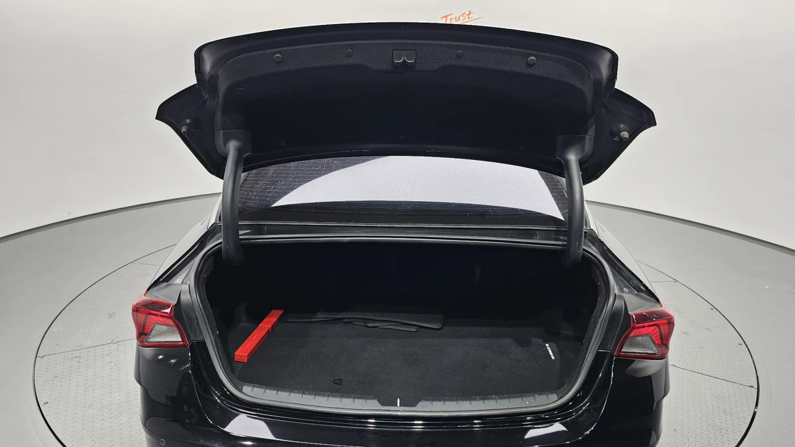 Kia K5 2.0 LPG * -   *  | Mobile.bg   11