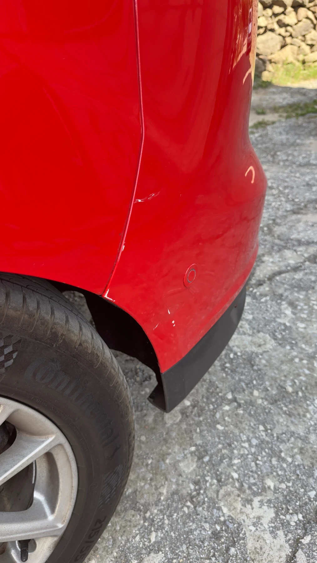 Ford C-max 2.0 TDCI | Mobile.bg � ����������� 11