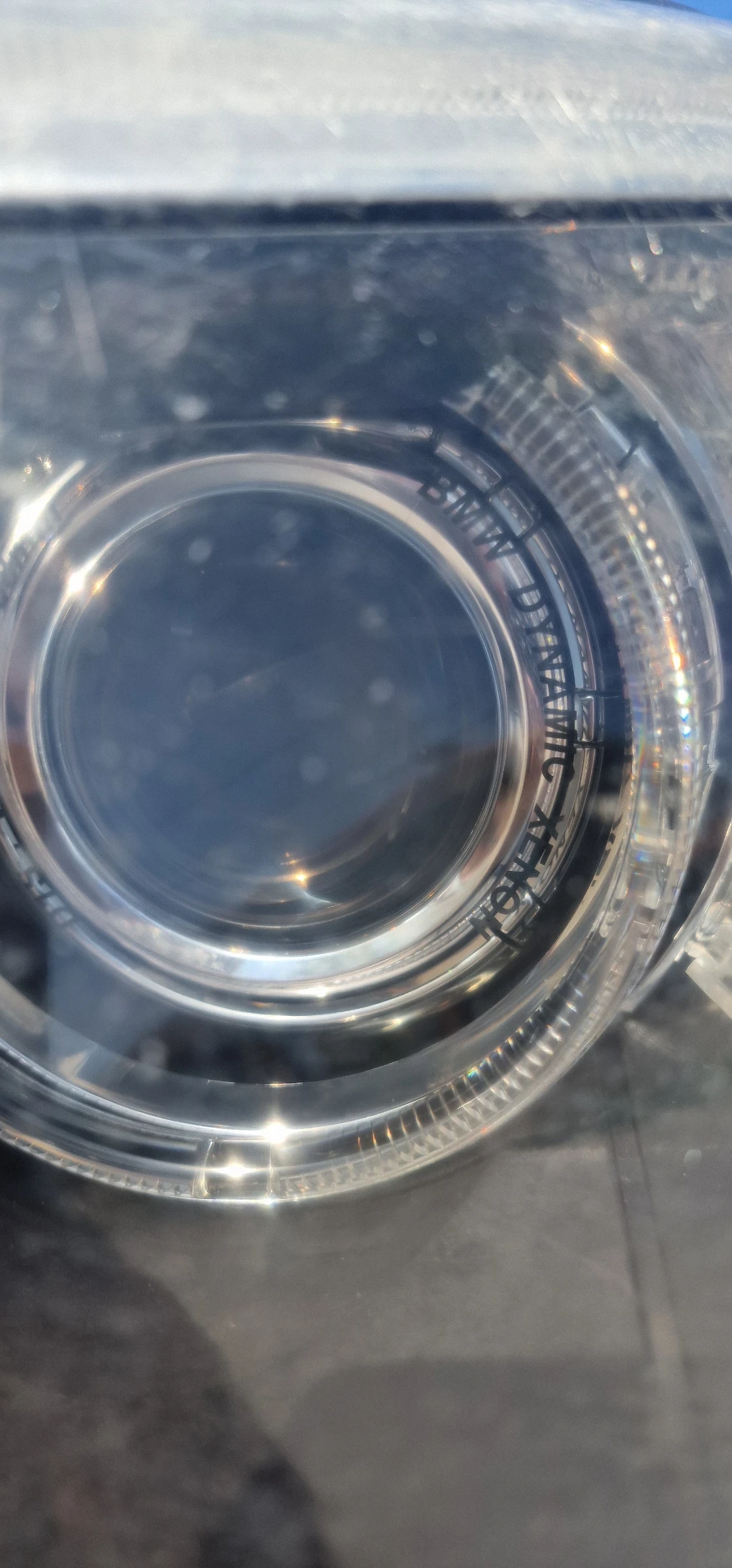 BMW 525 | Mobile.bg   12