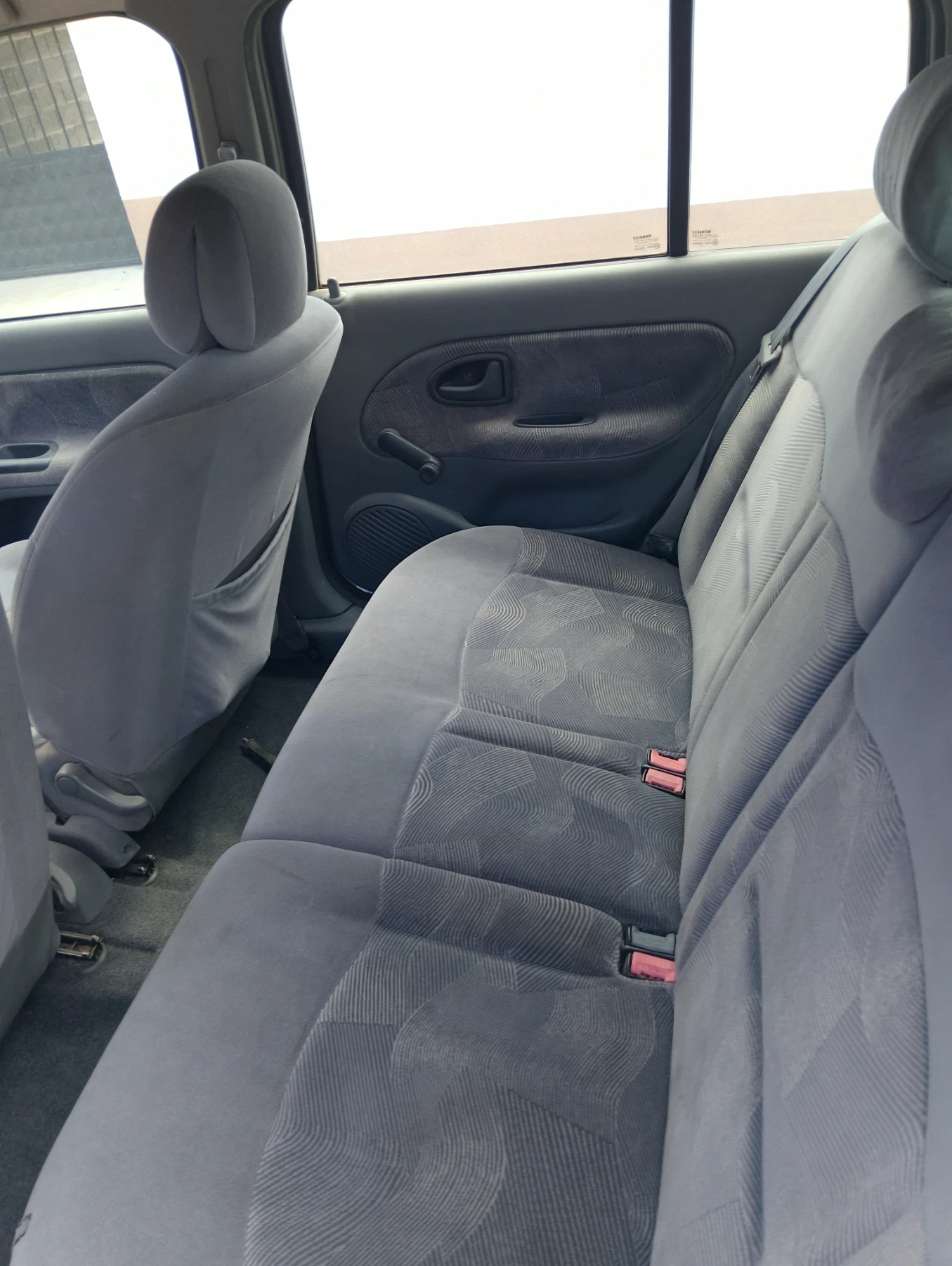 Renault Clio  - изображение 3