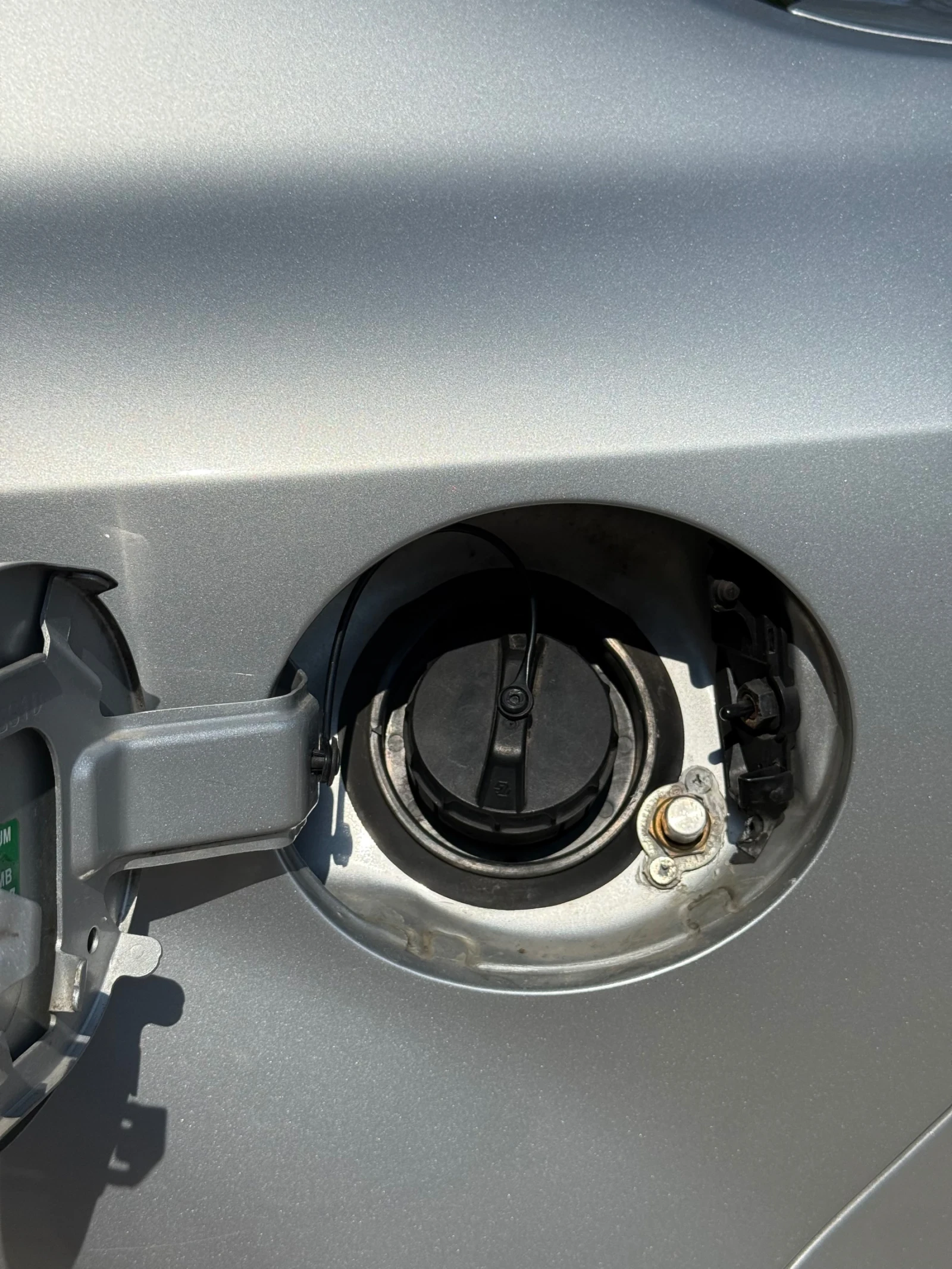 Mazda 6 GH | Mobile.bg   12