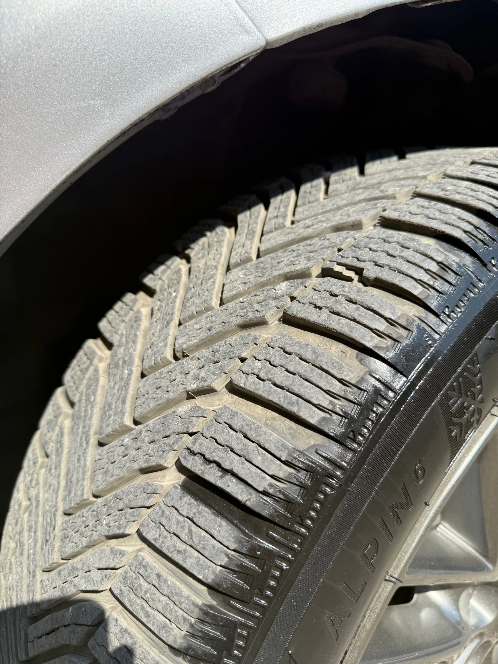 Mazda 6 GH | Mobile.bg   14