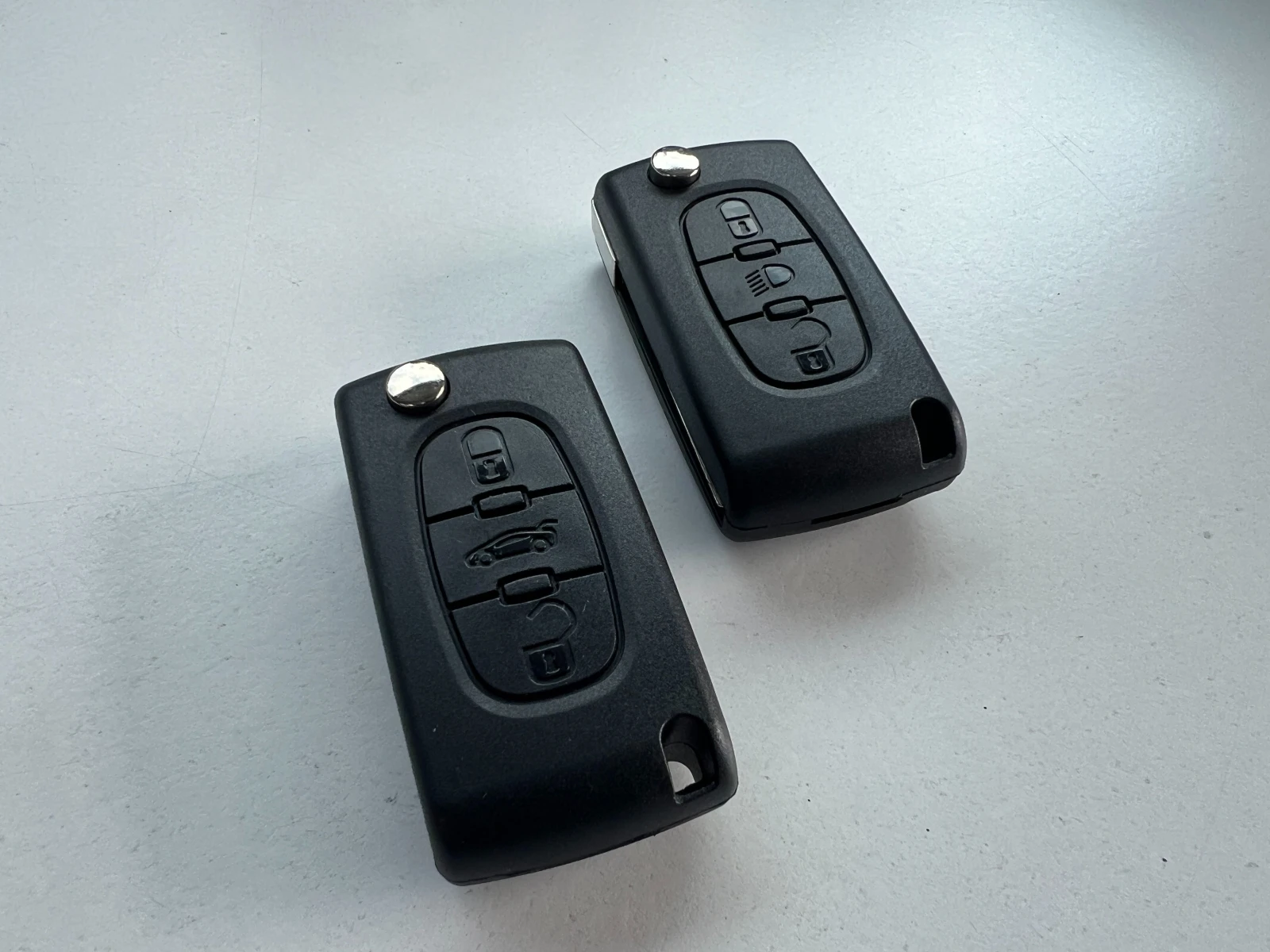 Citroen C4 Picasso 1.6eHDi   | Mobile.bg   17