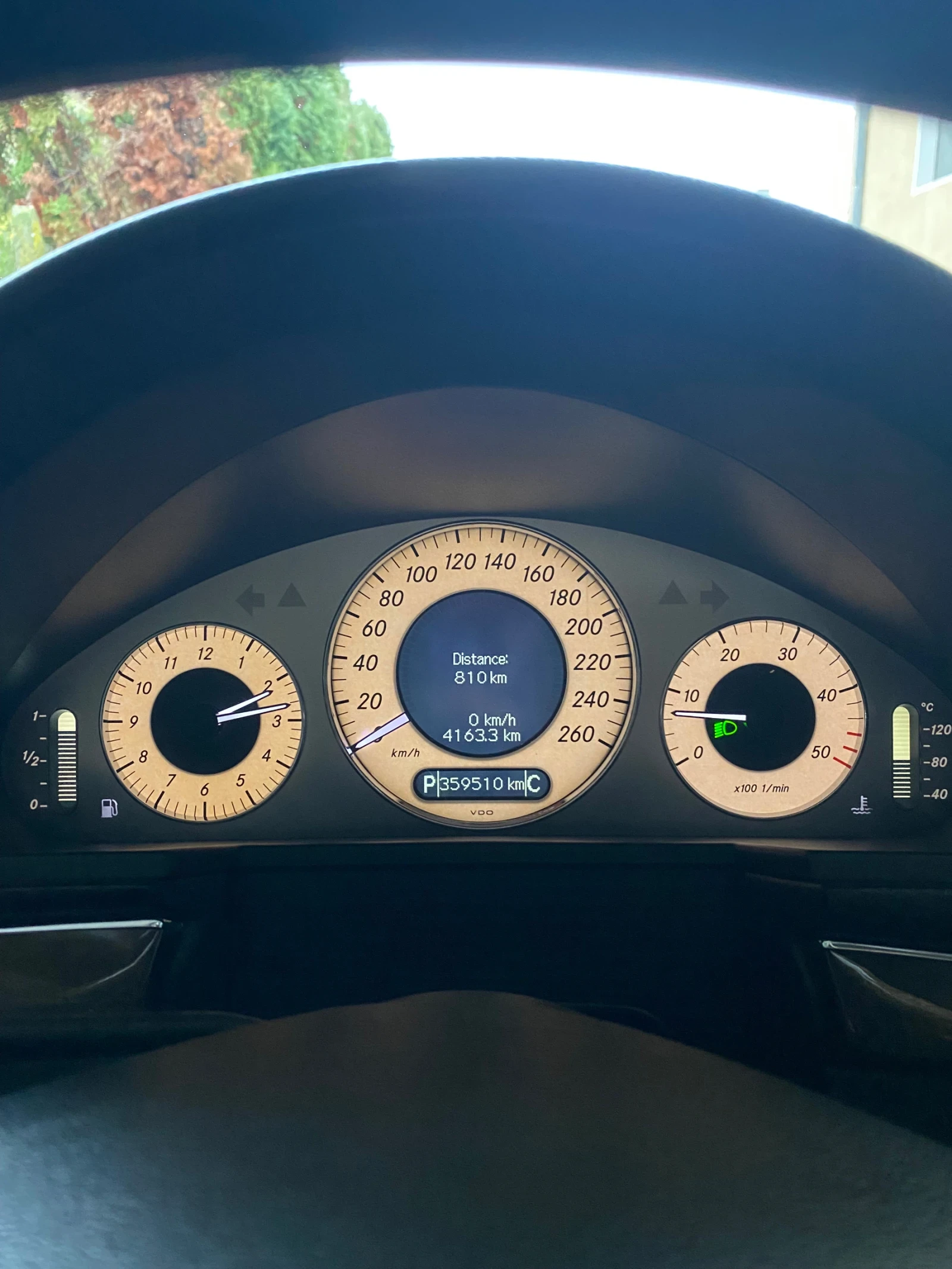 Mercedes-Benz E 320 320   224  7g | Mobile.bg   13