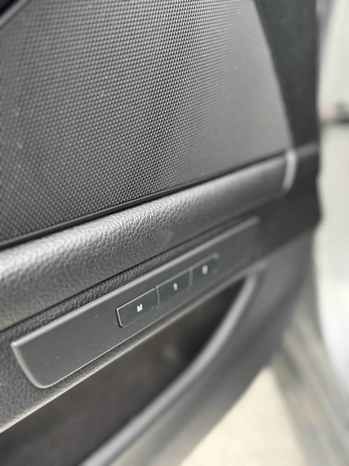 BMW 525 2.0/218 44  | Mobile.bg   12