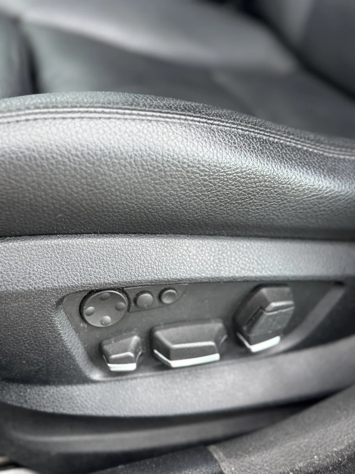 BMW 525 2.0/218 44  | Mobile.bg   11