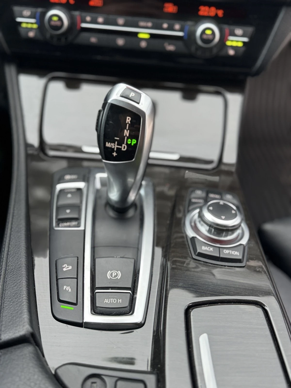 BMW 525 2.0/218 44  | Mobile.bg   13