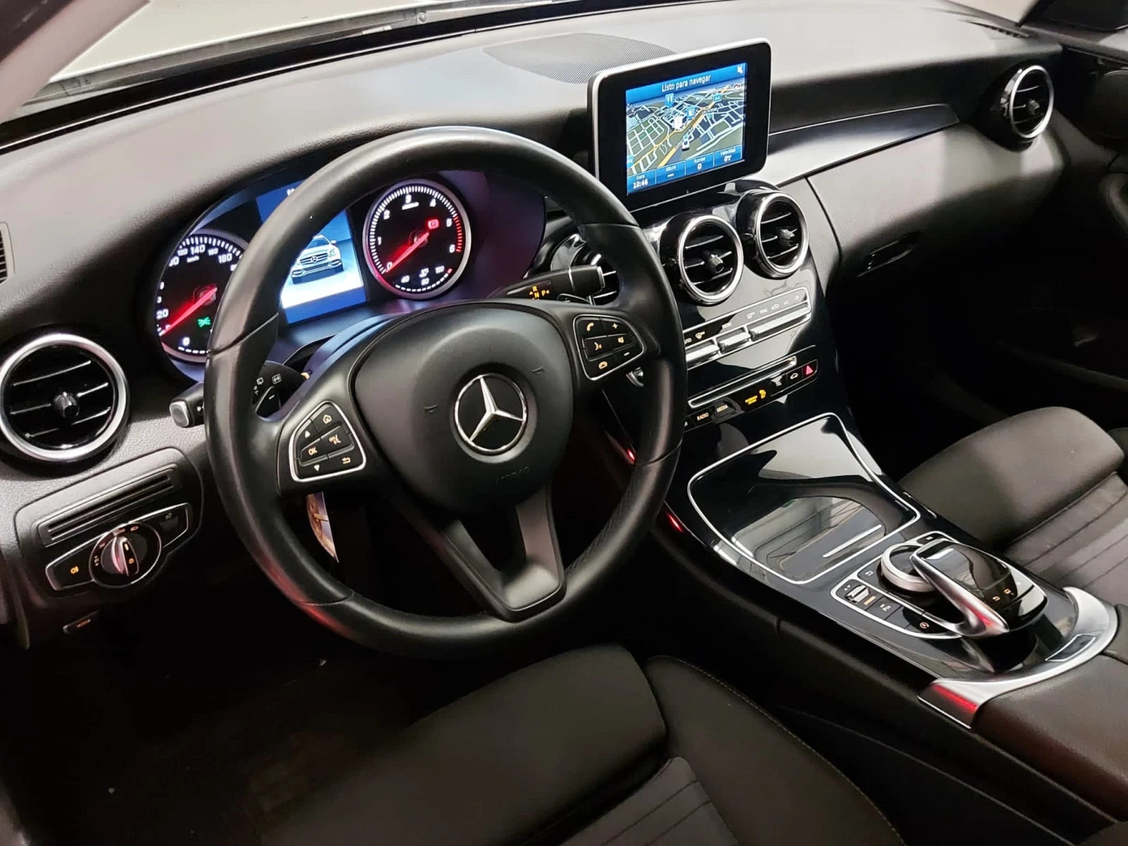 Mercedes-Benz 220 | Mobile.bg � ����������� 14