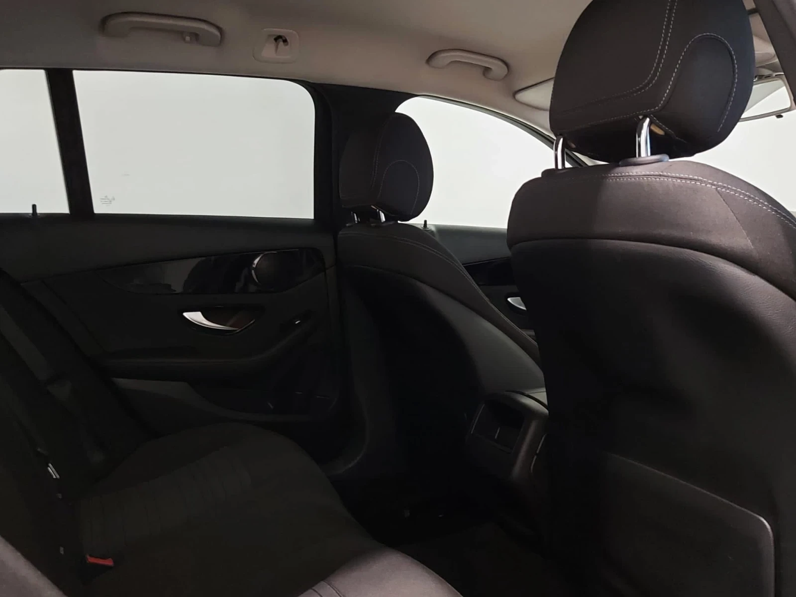 Mercedes-Benz 220 | Mobile.bg � ����������� 15