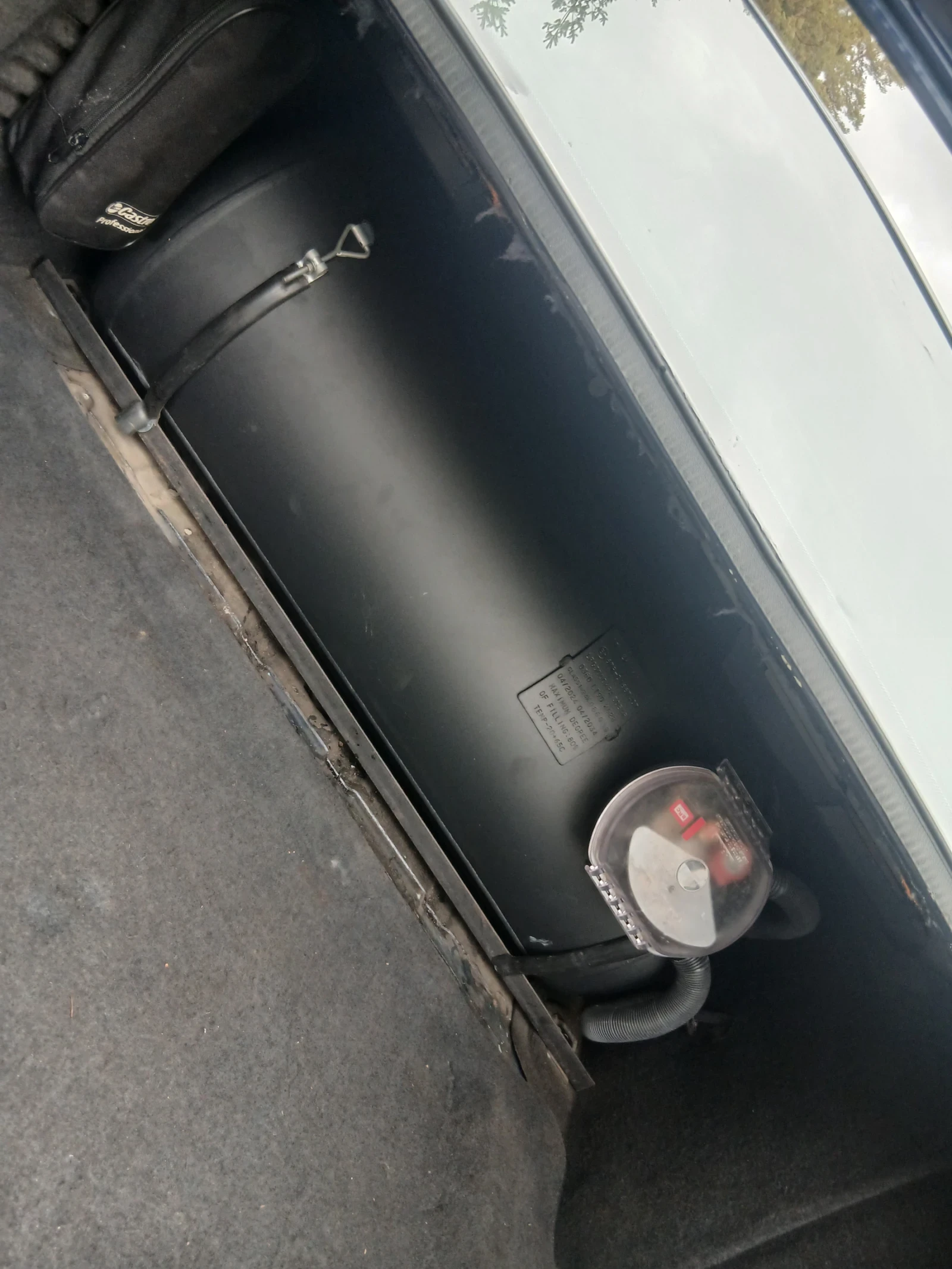 Audi S8 | Mobile.bg � ����������� 4