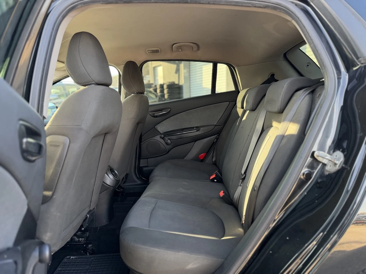 Fiat Bravo 1.4i, снимка 9 - Автомобили и джипове - 53803349