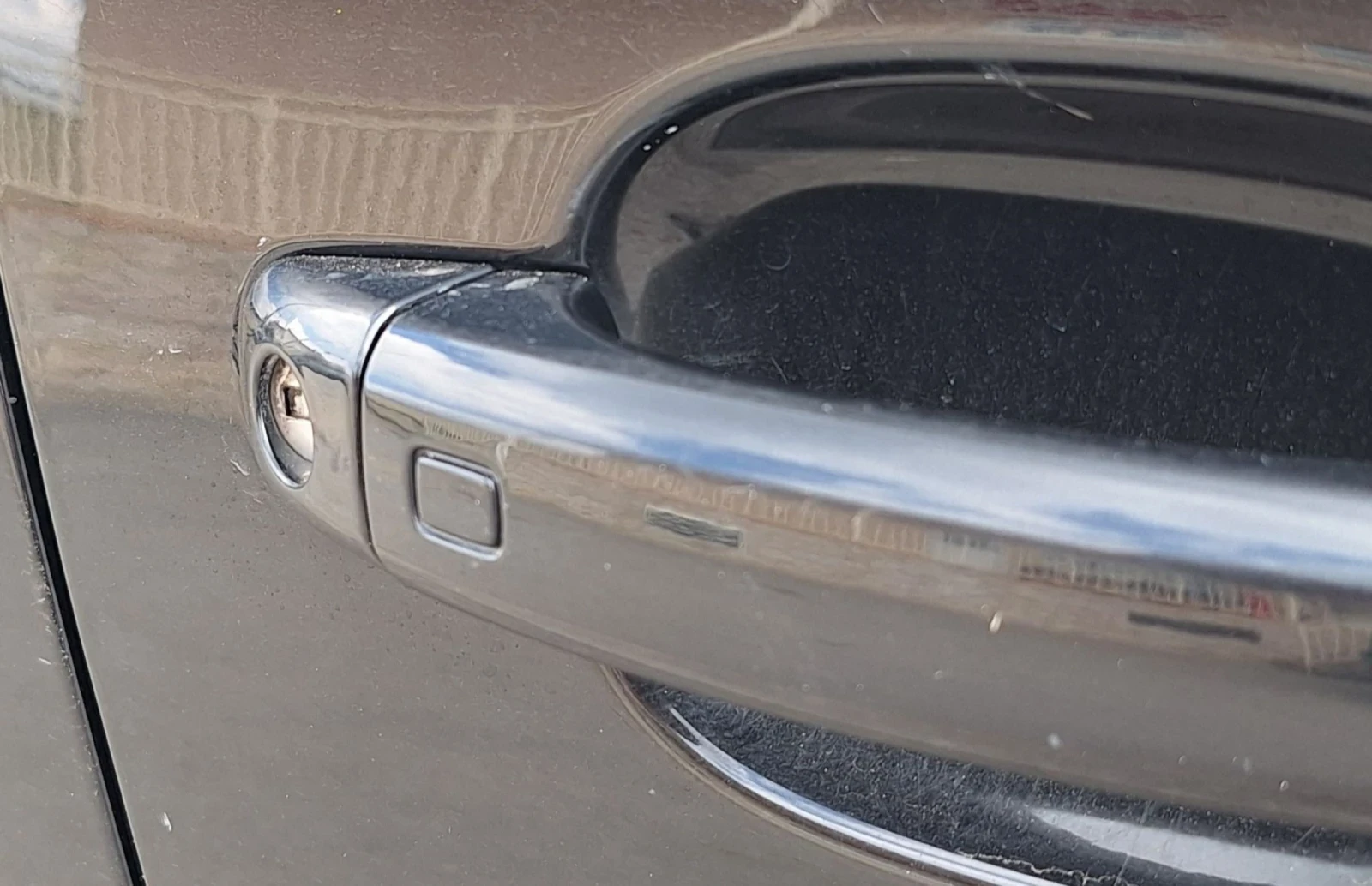 Audi A5 A5 S-line Quatro | Mobile.bg � ����������� 10