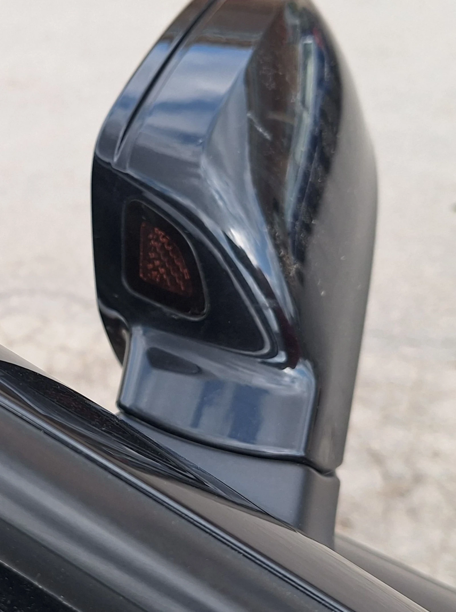 Audi A5 A5 S-line Quatro | Mobile.bg � ����������� 8