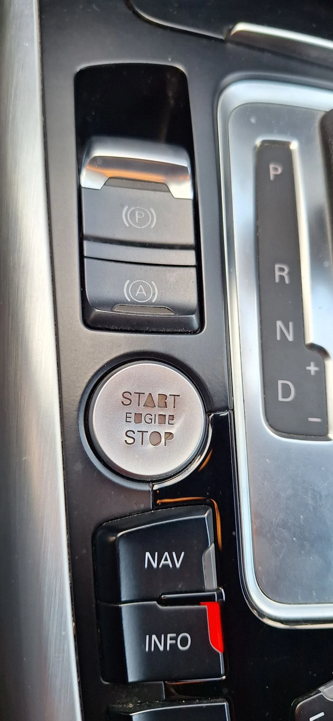 Audi A5 A5 S-line Quatro | Mobile.bg � ����������� 16