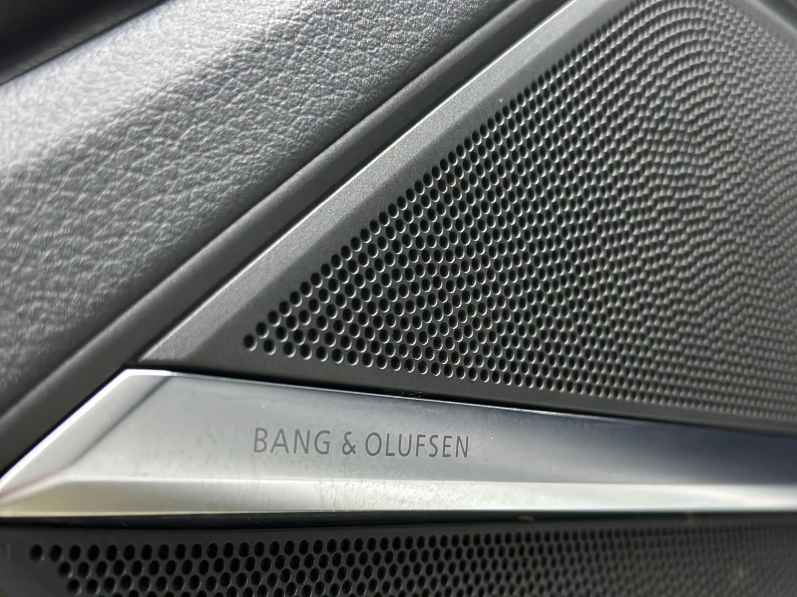 Audi A8 55 TFSI, снимка 10 - Автомобили и джипове - 54115283